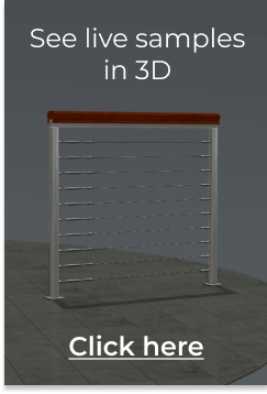 3D